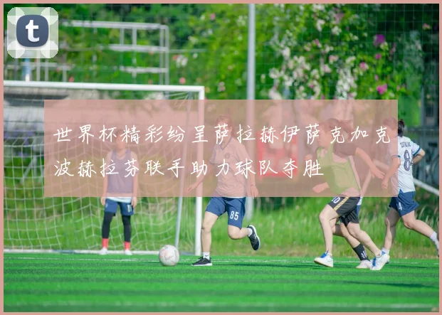 世界杯精彩纷呈萨拉赫伊萨克加克波赫拉芬联手助力球队夺胜
